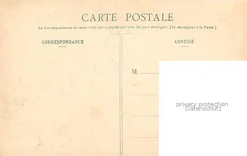 Perigueux Vue panoramique Perigueux