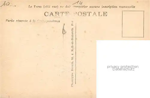 Ouistreham Le Phare pris de la Jetee Ouistreham