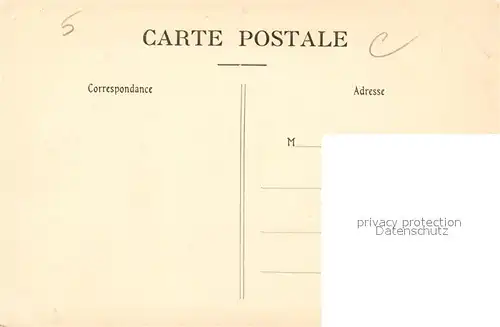 Reims_Champagne_Ardenne Parc Pommery Entree du Parc Reims_Champagne_Ardenne