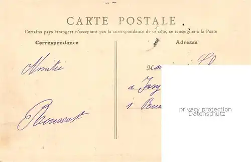 Vierzon Le Square Vierzon