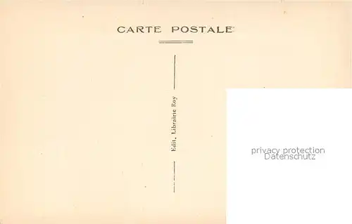 Poligny_Jura Vue generale et trou de la lune Poligny Jura