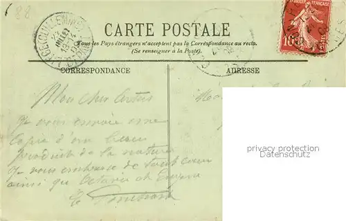 Contrexeville_Vosges Chene des Partisans Arbre Contrexeville_Vosges