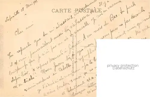 Montlucon Pont Saint Pierre Montlucon