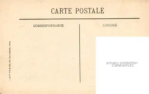 Amiens Ecole Normale Amiens