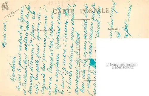 Cognac Statue de Francois Ier Monument Cognac