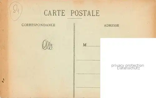 Nancy_Lothringen La Prefecture Nancy Lothringen