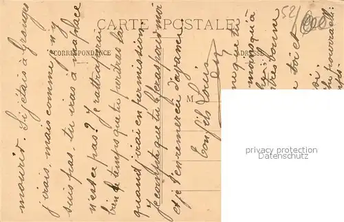 Langres Hotel des Postes Langres