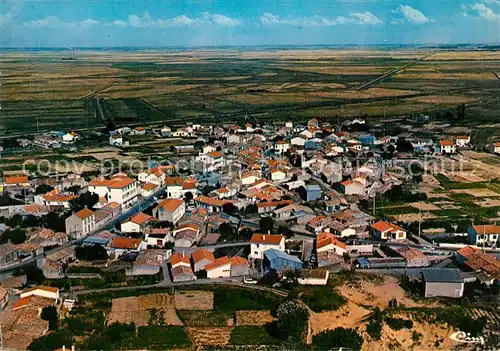 La_Ferriere_Vendee Vue aerienne La_Ferriere_Vendee