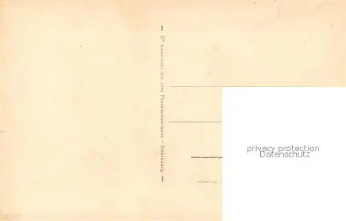 Strasbourg_Alsace Caserne Stirn Strasbourg Alsace