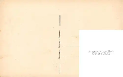 Perigueux Le Pont du Chemin de fer Perigueux