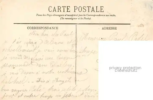 Chartres_Eure_et_Loir Le Pont Neuf Chartres_Eure_et_Loir