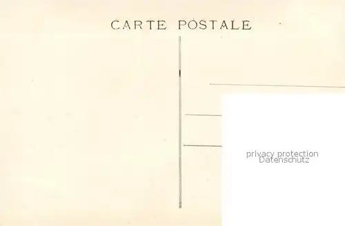 Royan_Charente Maritime Vallieres Le Chaos Royan Charente Maritime