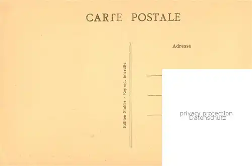 Vimy Avion Allemand tombe dans la Zone Rouge Vimy