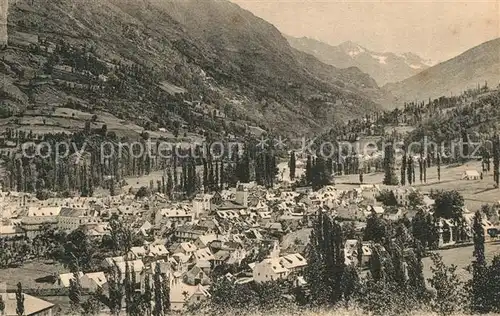 Le_Versoud ne doit comporter aucune inscription manuscrite Le_Versoud