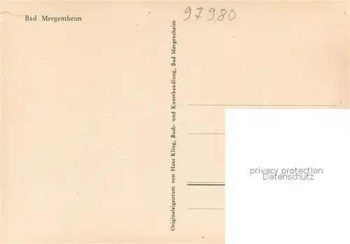 Bad_Mergentheim Panorama Bad_Mergentheim