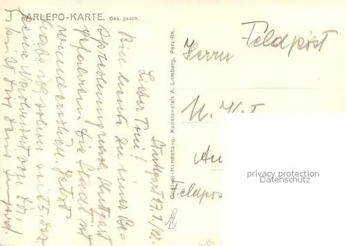 Stuttgart Altes Schloss und Schillerdenkmal Stuttgart