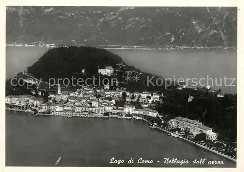 Como_Lago_di_Como Bellagio dall aereo Como_Lago_di_Como