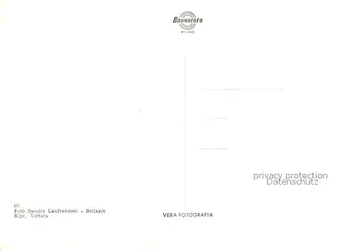 Como_Lago_di_Como Bellagio dall aereo Como_Lago_di_Como