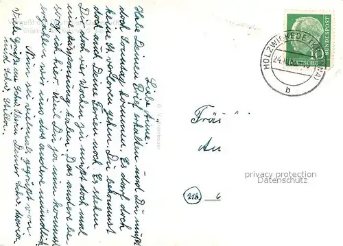 Kynsburg Renaissanceportal oelgemaelde Kynsburg