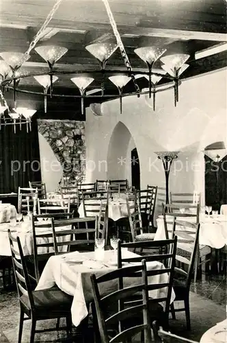 Budapest Fortuna Restaurant Budapest