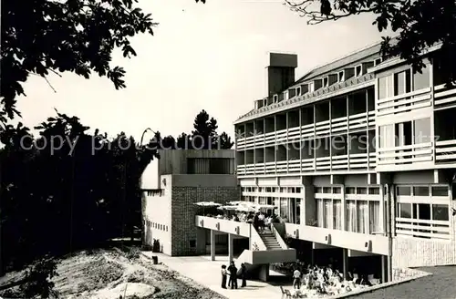 Visegrad Hotel Sylvanus Visegrad