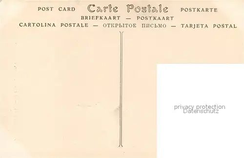 Souvigny Interieur de l ancienne abbaye Souvigny