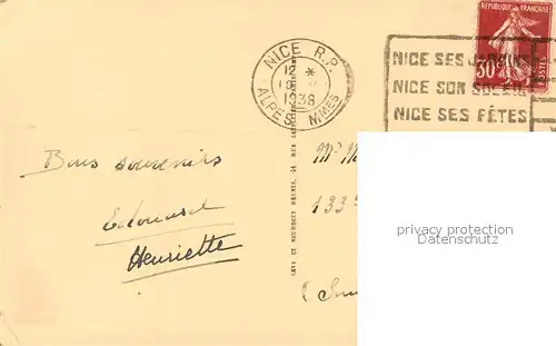 Antheor La Baie et Cap Roux Corniche de l Esterel Cote d Azur Antheor