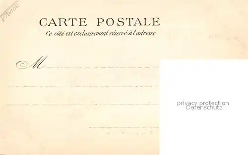 Poitiers_Vienne Pont Achard Poitiers Vienne