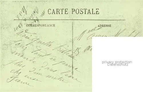 Paris Inondations Aux Champs Elysees Hochwasser Katastrophe Paris