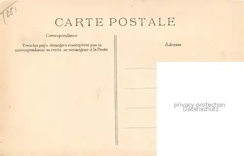 Montigny le Gannelon Chateau vue interieure XVe siecle Montigny le Gannelon