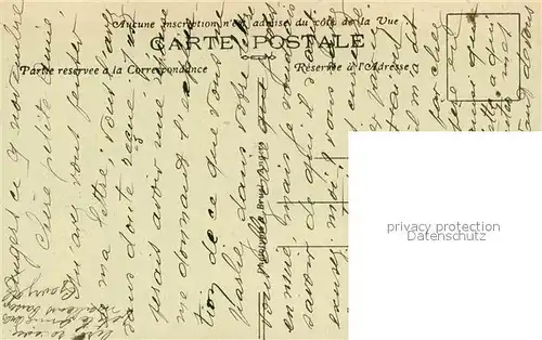 Angers Le Rocher de la Baumette Angers