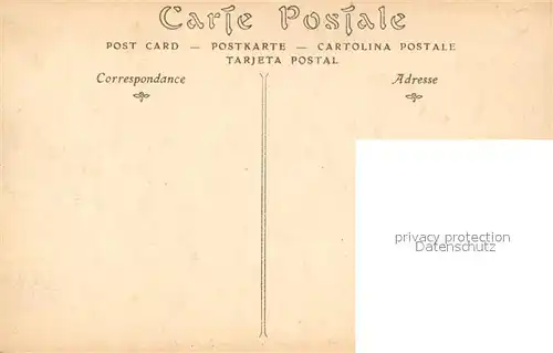 Chartres_Eure_et_Loir Vue prise sur l Eure la Courtille Chartres_Eure_et_Loir