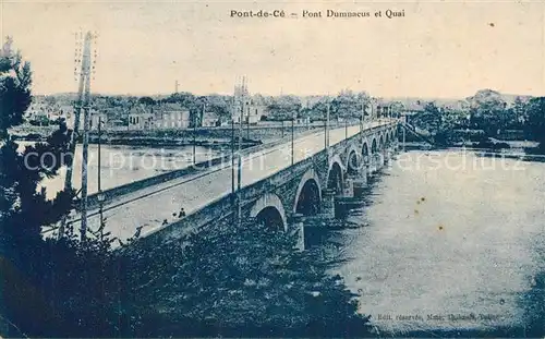 Les_Ponts de Ce Pont Dumnacus et Quai Les_Ponts de Ce