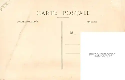 Poitiers_Vienne Notre Dame des Dunes et Quartier Aboville Poitiers Vienne