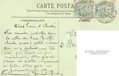 Amboise Chateau Schloss Amboise