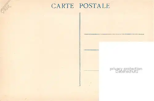 Toulon_Var Batiment de l Horloge Toulon_Var