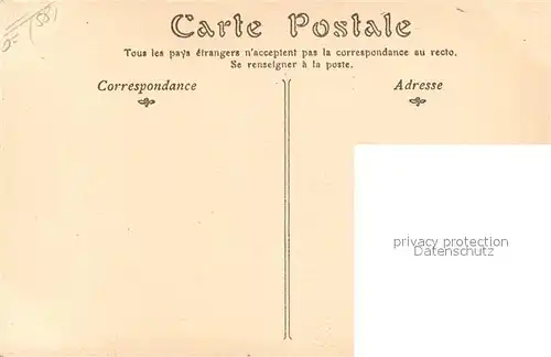 Nevers_Nievre La Tour Goguin Nevers Nievre