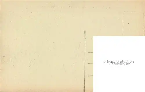 Chastellux sur Cure Viaduc sur la Cure Chastellux sur Cure