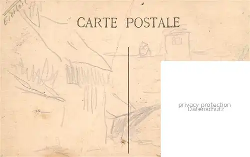 Nogent le Roi Vieux pont Saugis Nogent le Roi