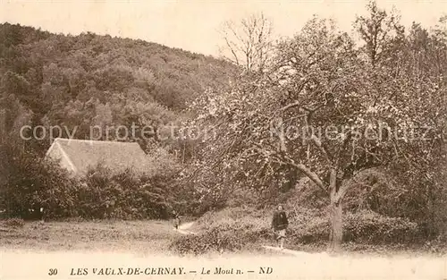 Les_Vaux_de_Cernay Moulin Les_Vaux_de_Cernay