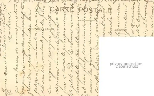 Tarbes Vue generales et les Pyrenees Tarbes