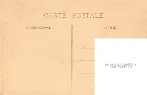 Saint Maixent l_Ecole Statue dE Colonel Denfort Rochereau Monument Saint Maixent l_Ecole