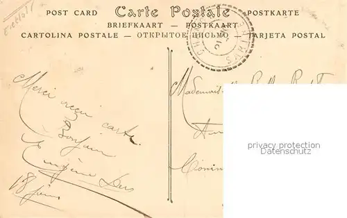 Chartres_Eure_et_Loir Vue prise sur l Eure Chartres_Eure_et_Loir