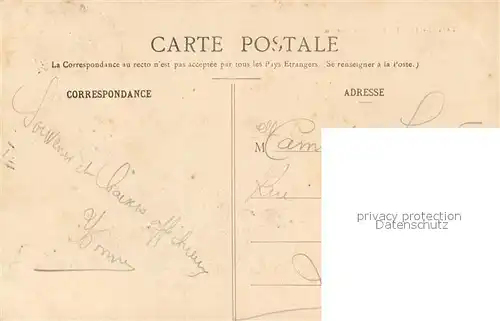 Foncillon Le Casino Foncillon