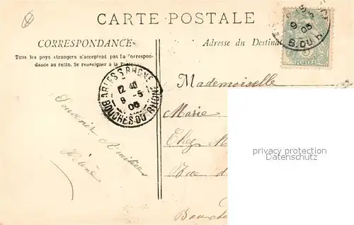 Aix en Provence Fontaine Monumentale Aix en Provence