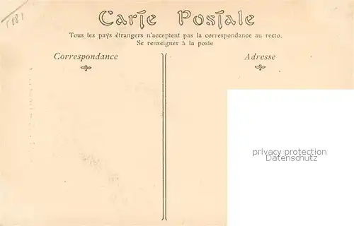 Chartres_Eure_et_Loir Vue sur l Eure Eglise Chartres_Eure_et_Loir