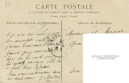 Chartres_Eure_et_Loir Vue prise de la Courtille Chartres_Eure_et_Loir