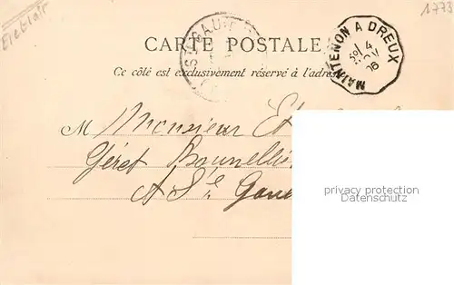 Nogent le Roi Eglise Nogent le Roi