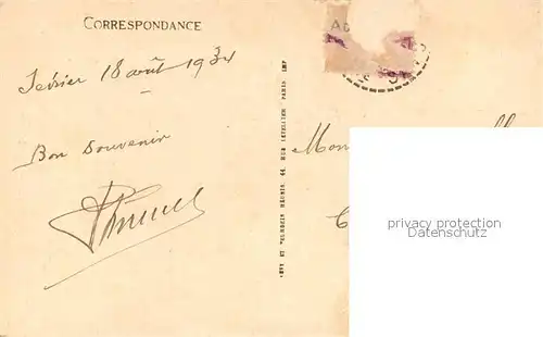 Duingt Chateau Schloss Duingt