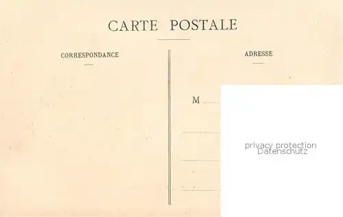Nancy_Lothringen Place de la Carriere Nancy Lothringen